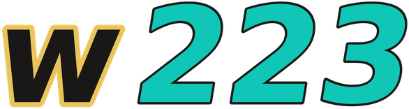 w223 logo