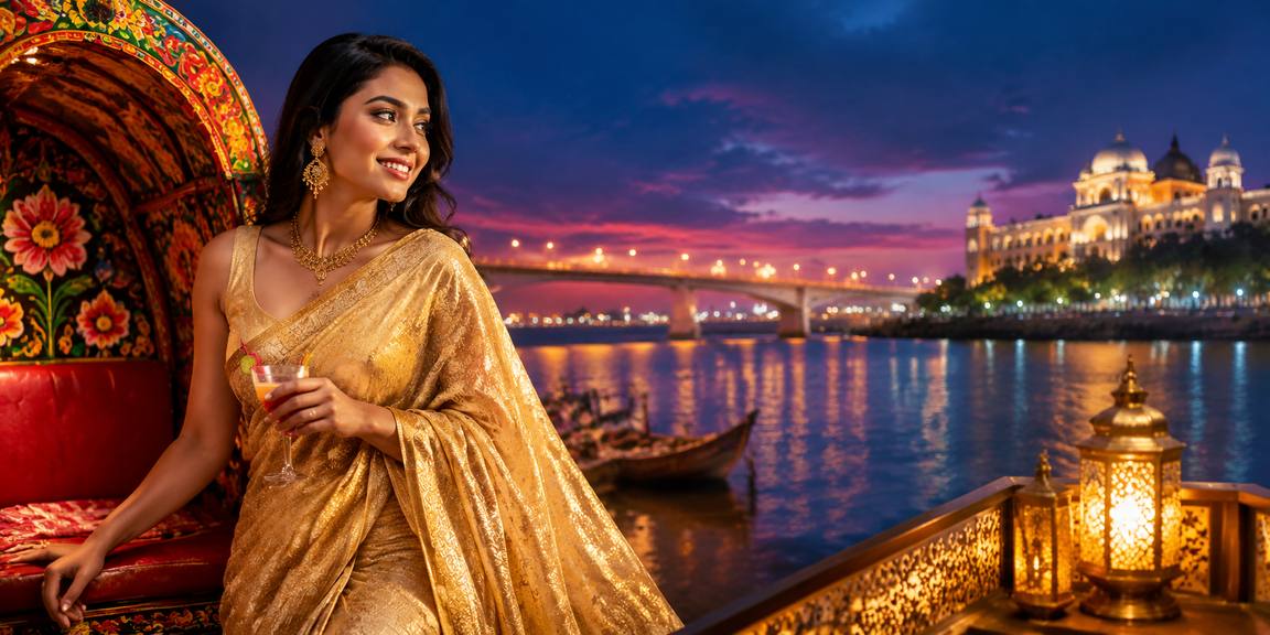 w223 অ্যাকাউন্ট খুলে লবিতে প্রবেশ করবেন কীভাবে