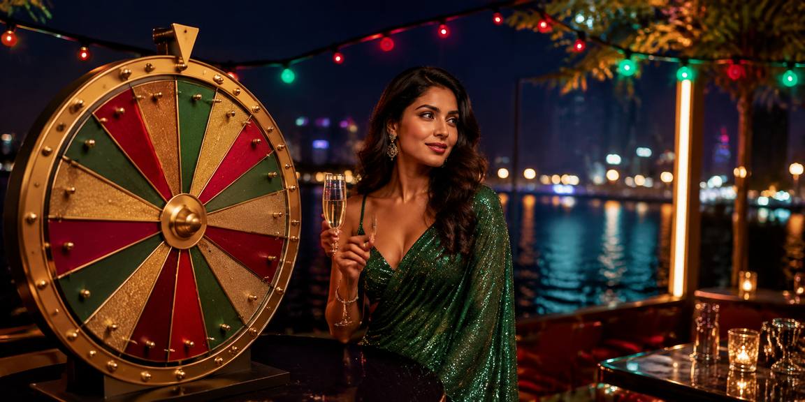 w223 লাইভ ক্যাসিনো গেম