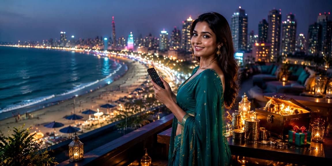 w223 অ্যাকাউন্ট ও ওয়ালেট কীভাবে সুরক্ষিত থাকে