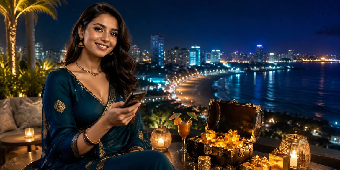 w223 স্লট গেম